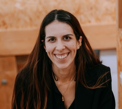 Patrícia Barbosa